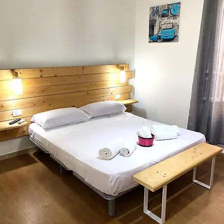 Marilu Apartments-3